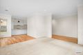 Property photo of 44 Eloura Circuit Taylors Hill VIC 3037