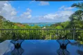 Property photo of 2 Flinders Street Cooktown QLD 4895