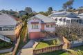 Property photo of 19 Fairleigh Street Windsor QLD 4030