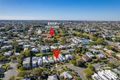 Property photo of 19 Fairleigh Street Windsor QLD 4030