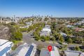 Property photo of 19 Fairleigh Street Windsor QLD 4030