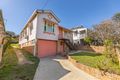 Property photo of 19 Fairleigh Street Windsor QLD 4030