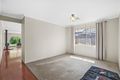 Property photo of 36 Burdekin Turn Hilbert WA 6112