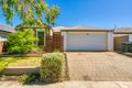Property photo of 36 Burdekin Turn Hilbert WA 6112