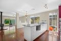 Property photo of 36 Burdekin Turn Hilbert WA 6112