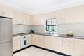 Property photo of 31 Mount Lewis Avenue Punchbowl NSW 2196