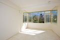 Property photo of 21/122 Milson Road Cremorne Point NSW 2090