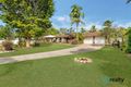 Property photo of 1 Whela Close Karana Downs QLD 4306