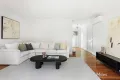 Property photo of 2/3 Jellicoe Street Ivanhoe VIC 3079