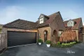 Property photo of 2/3 Jellicoe Street Ivanhoe VIC 3079