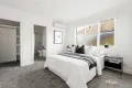 Property photo of 2/3 Jellicoe Street Ivanhoe VIC 3079