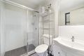 Property photo of 57/1848 Logan Road Upper Mount Gravatt QLD 4122