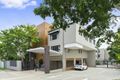 Property photo of 57/1848 Logan Road Upper Mount Gravatt QLD 4122