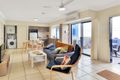 Property photo of 57/1848 Logan Road Upper Mount Gravatt QLD 4122