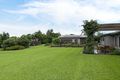 Property photo of 24 Alisa Close Peeramon QLD 4885