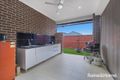 Property photo of 214 Ridgeline Drive The Ponds NSW 2769