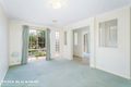 Property photo of 12 Haystack Crescent Palmerston ACT 2913