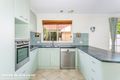 Property photo of 12 Haystack Crescent Palmerston ACT 2913