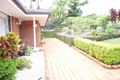 Property photo of 9 Kookaburra Close Boambee East NSW 2452