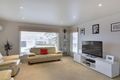 Property photo of 14 Eclipse Road Austins Ferry TAS 7011