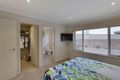 Property photo of 14 Eclipse Road Austins Ferry TAS 7011