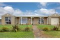 Property photo of 18 Settlers Way Mount Martha VIC 3934