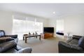 Property photo of 18 Settlers Way Mount Martha VIC 3934