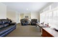 Property photo of 18 Settlers Way Mount Martha VIC 3934