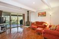 Property photo of 14 Pascha Place Kareela NSW 2232