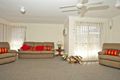 Property photo of 29 Brigantine Street Rutherford NSW 2320