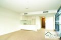 Property photo of 1001/1 Post Office Lane Chatswood NSW 2067