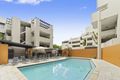 Property photo of 57/1848 Logan Road Upper Mount Gravatt QLD 4122