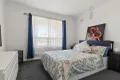 Property photo of 22/6 View Street Reynella SA 5161