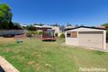 Property photo of 1A Bimbadeen Drive Muswellbrook NSW 2333