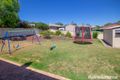 Property photo of 1A Bimbadeen Drive Muswellbrook NSW 2333