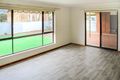 Property photo of 14 East Terrace Tailem Bend SA 5260