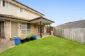 Property photo of 2/16 Armani Avenue Pimpama QLD 4209