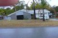 Property photo of 9 Gershwin Court Nerang QLD 4211
