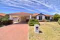 Property photo of 199 Grand Ocean Boulevard Port Kennedy WA 6172