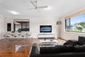 Property photo of 7 Robinson Close Lurnea NSW 2170