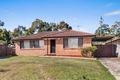 Property photo of 7 Robinson Close Lurnea NSW 2170