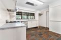 Property photo of 7 Robinson Close Lurnea NSW 2170