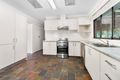Property photo of 7 Robinson Close Lurnea NSW 2170