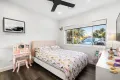 Property photo of 3 Jude Avenue Kogarah Bay NSW 2217