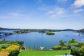 Property photo of 13 Empire Bay Drive Daleys Point NSW 2257