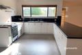 Property photo of 11 Back Cam Road Somerset TAS 7322