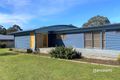 Property photo of 11 Back Cam Road Somerset TAS 7322