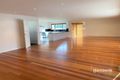 Property photo of 11 Back Cam Road Somerset TAS 7322