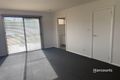 Property photo of 11 Back Cam Road Somerset TAS 7322