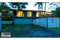 Property photo of 88 Channel Street Cleveland QLD 4163